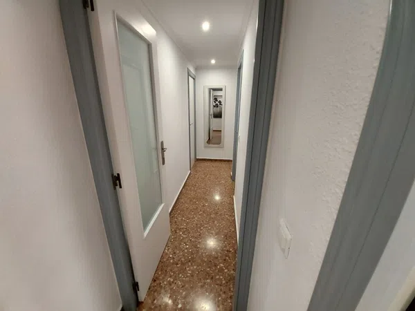 Piso en Calle de Bèlgica, 12 - Foto 18