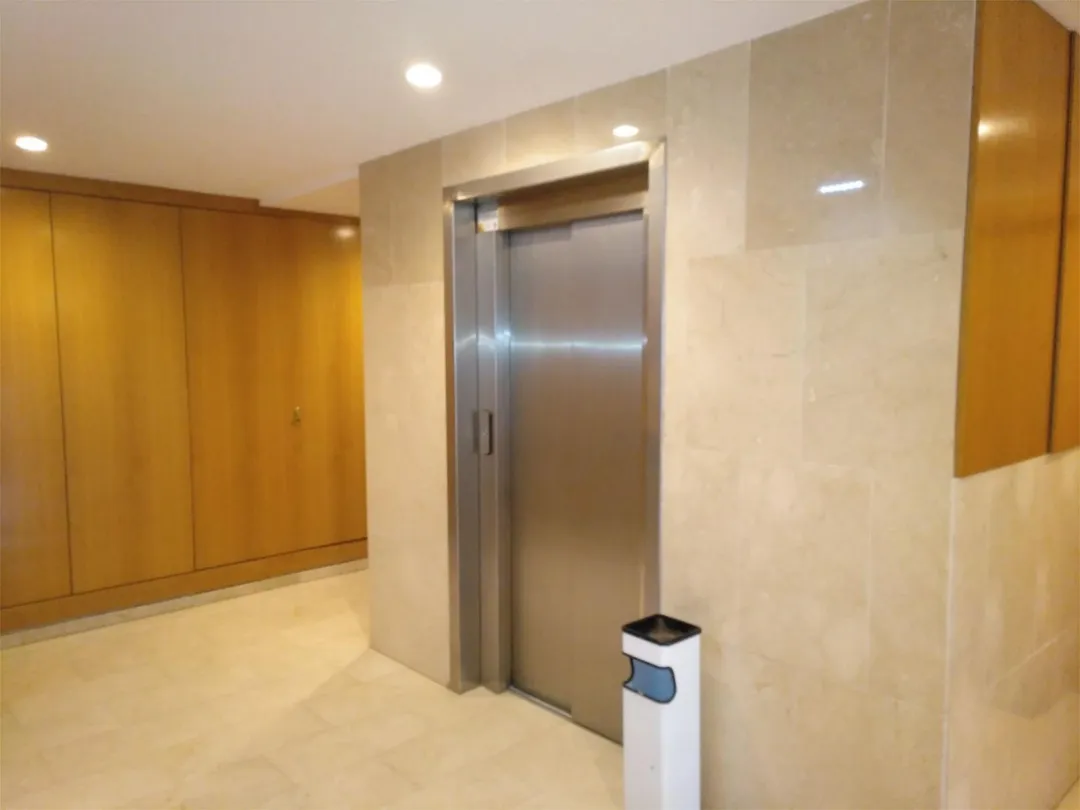 Piso en  Carrer Orenga 50 - Foto 20