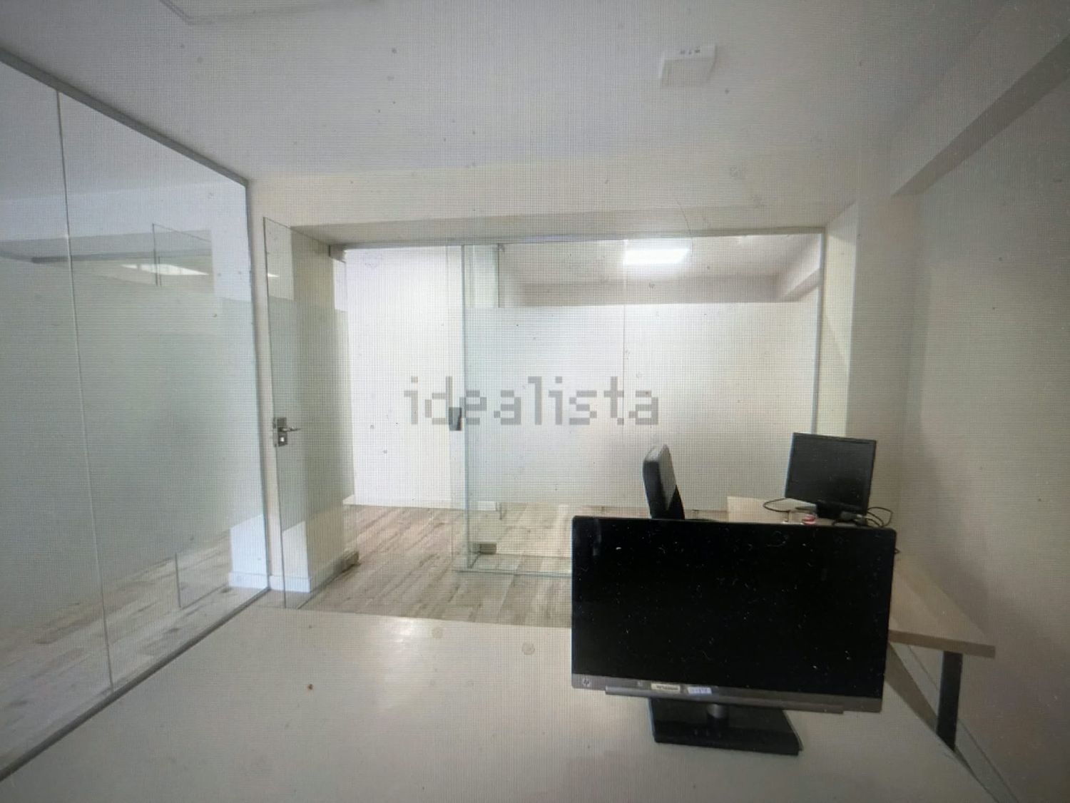 Piso en Calle Jovellanos, 25, Salesas-Foncalada-Campoamor - Foto 7