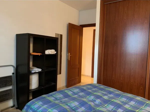Chalet pareado en Camino del Real, 132 - Foto 3