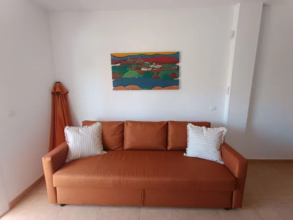 Piso en Avenida de Alhambra, 6, Lomas del Mar, Lomas del Mar - Foto 12