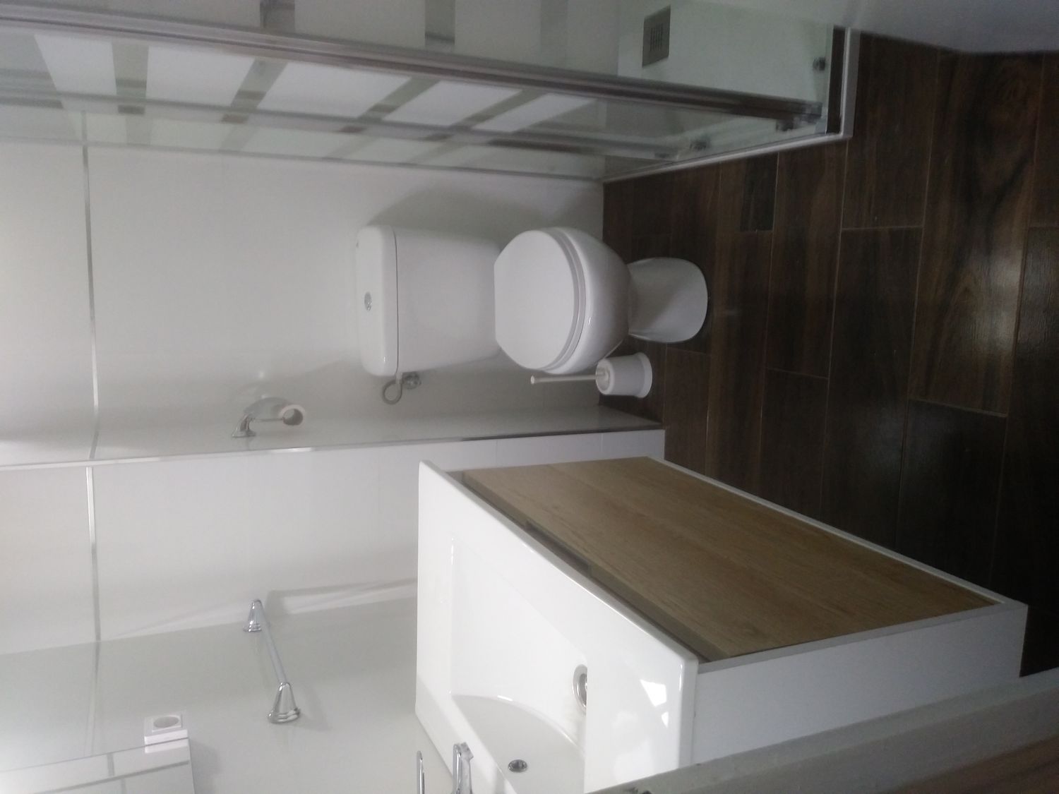 Piso en calle Luis Ponce de León, 14 - Foto 10