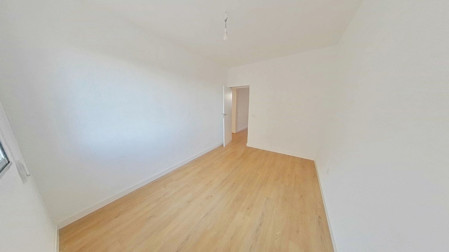 Piso en Alcobendas Centro - Foto 12