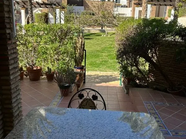 Piso en Calle Tomillo, 2 - Foto 27