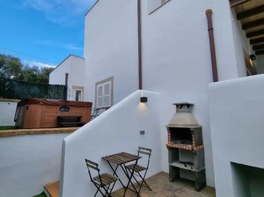Piso en Manacor - Foto 6