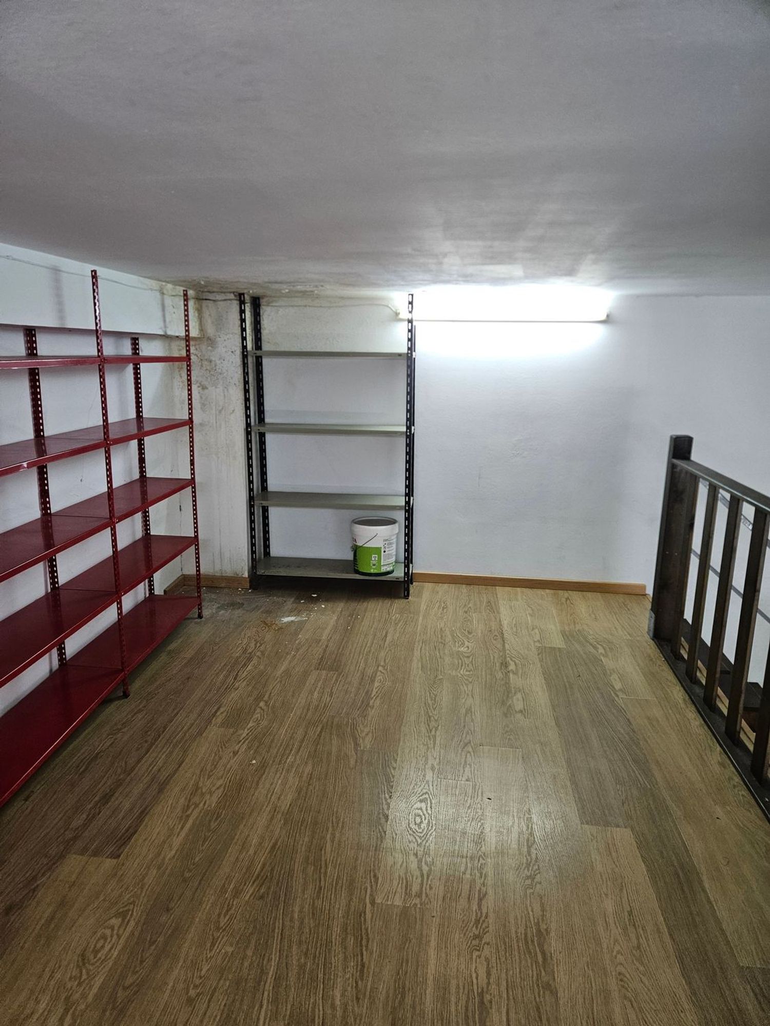 Local en Zaragoza, 31, O Castro - Foto 5