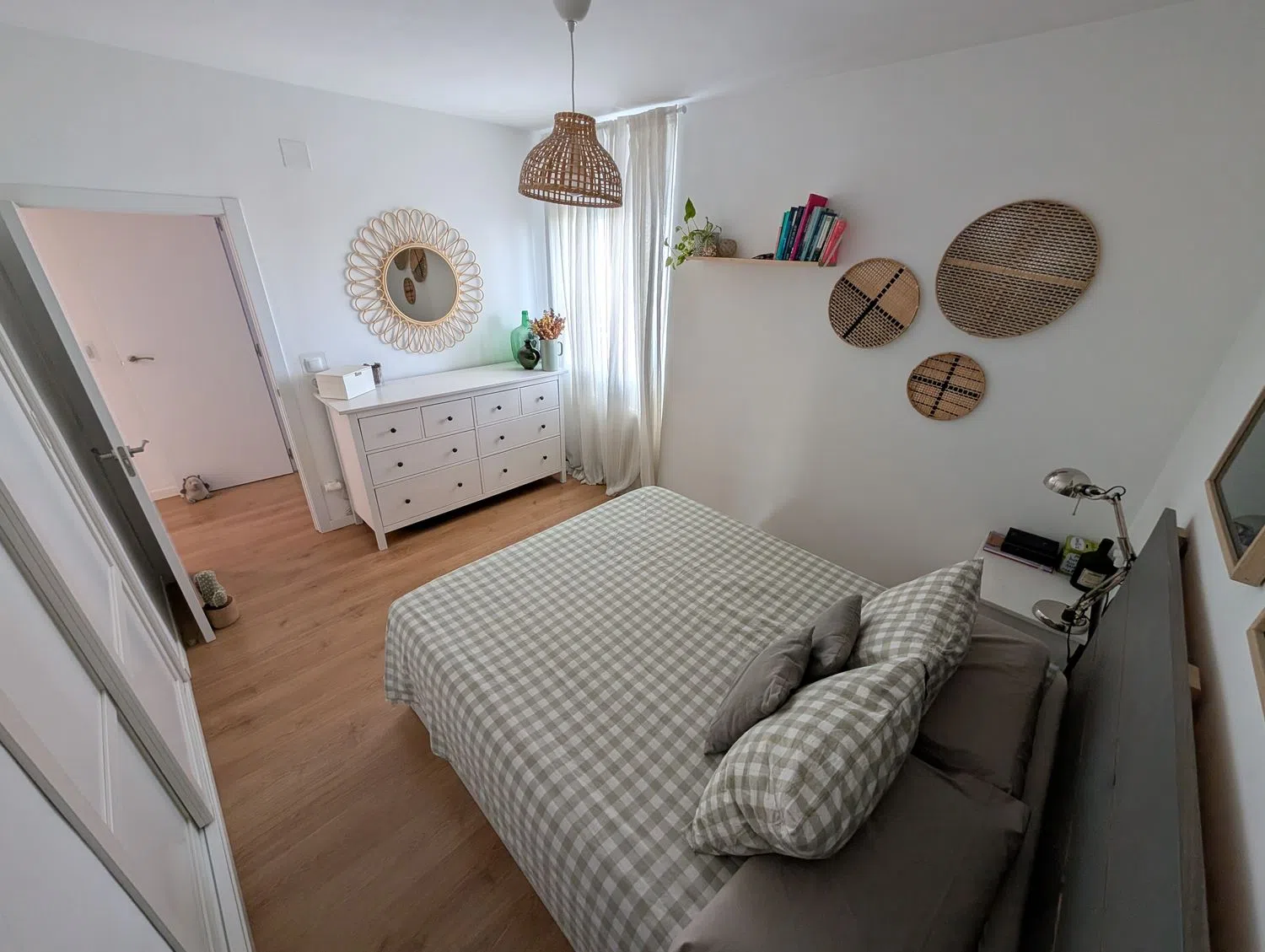 Piso en calle de Puertollano, 4 - Foto 15