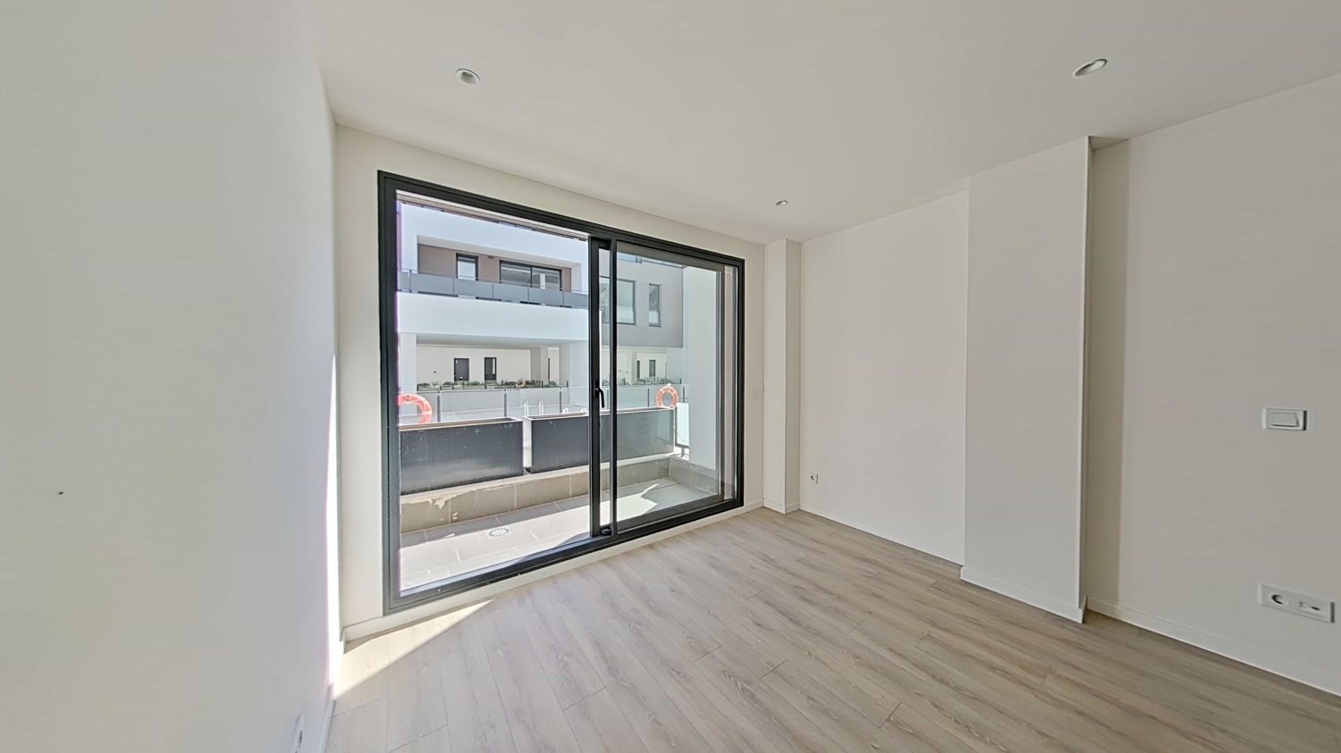 Piso en Avenida de Somosierra, 8 - Foto 14