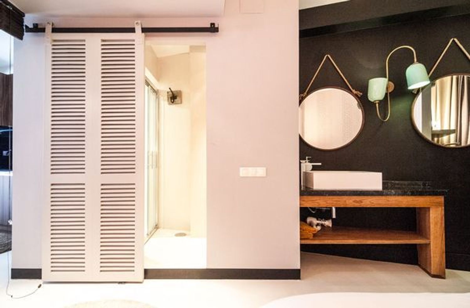 Estudio en Calle de la Farmacia, 6, Chueca-Justicia, Madrid - Foto 6