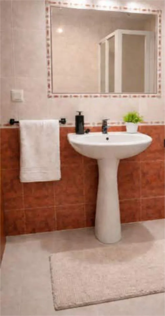 Piso en Triana - Foto 5