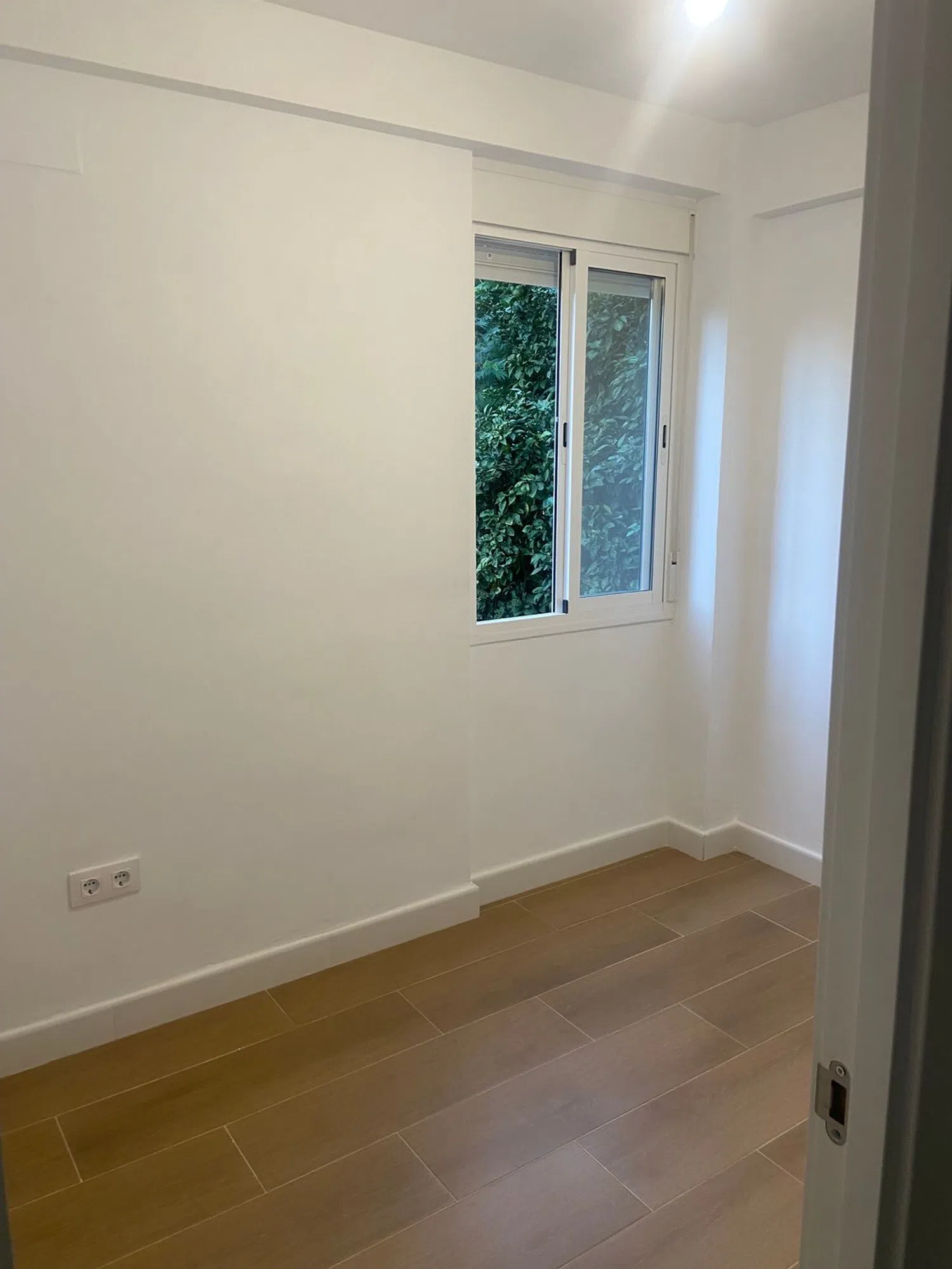 Piso en calle Salado, 86 - Foto 15