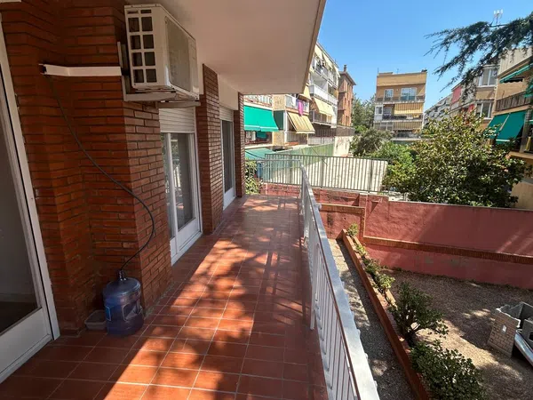 Piso en Calle d'Antonio Machado, 22, El Castell-Poble Vell, El Castell-Poble Vell - Foto 33