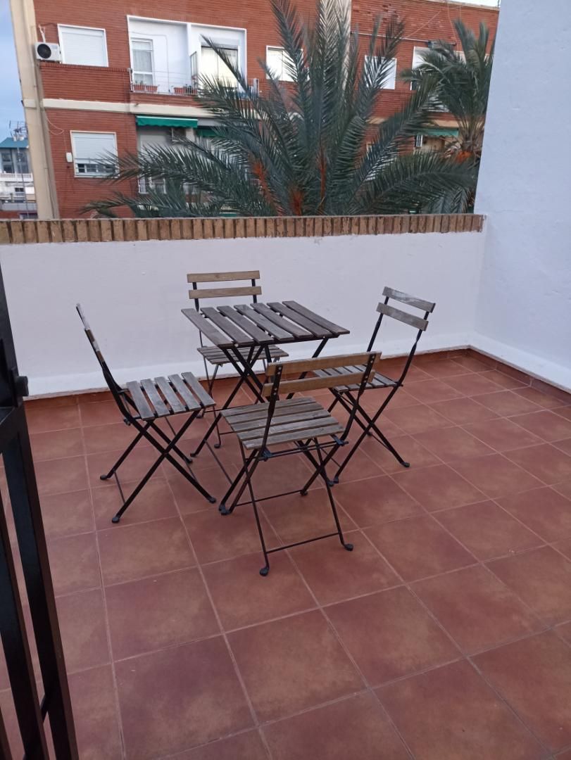 Dúplex en  Carrer de Dalt de la Mar 88 - Foto 25