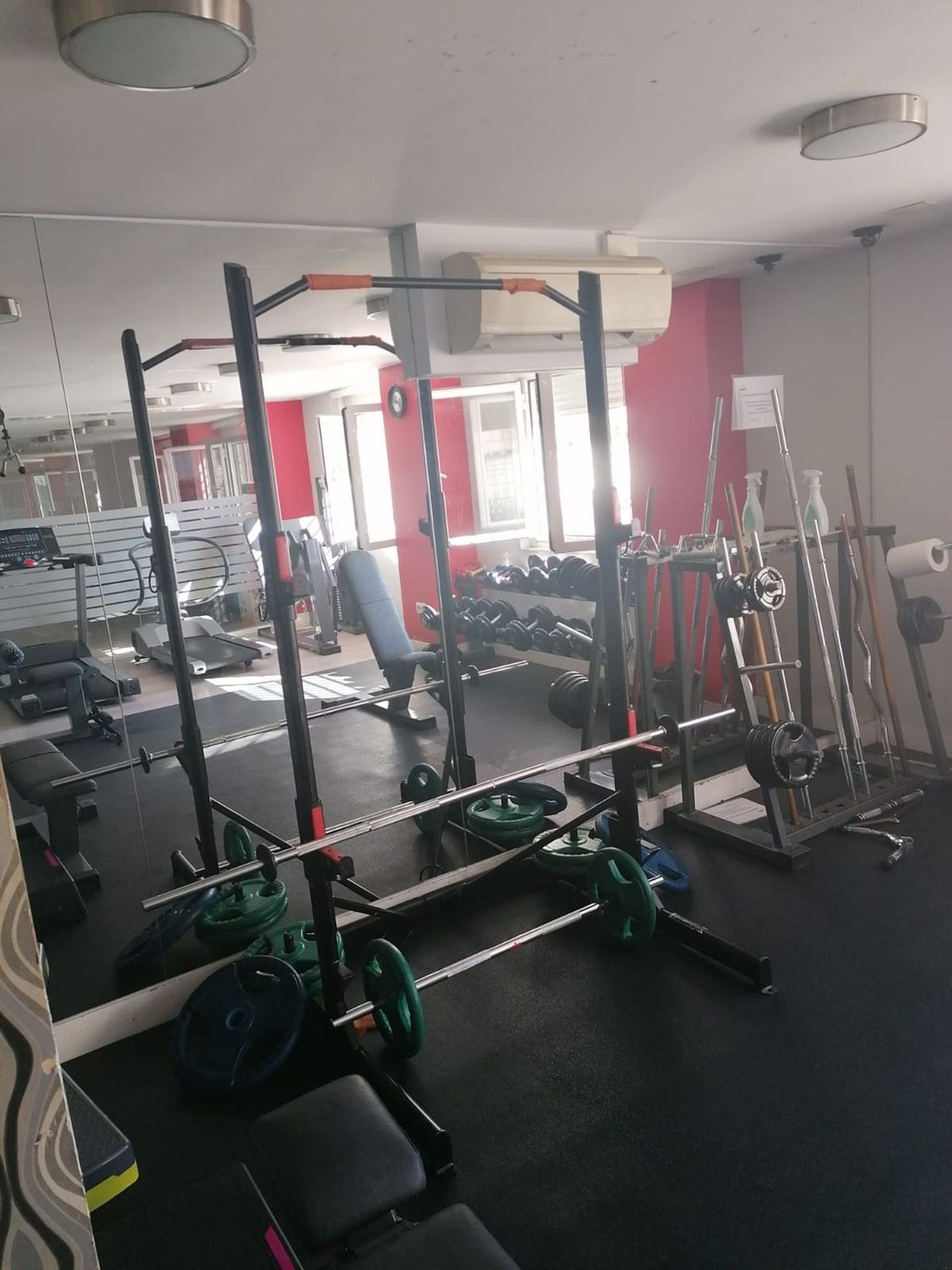 Piso en calle Viloria de La Rioja, 61 - Foto 35