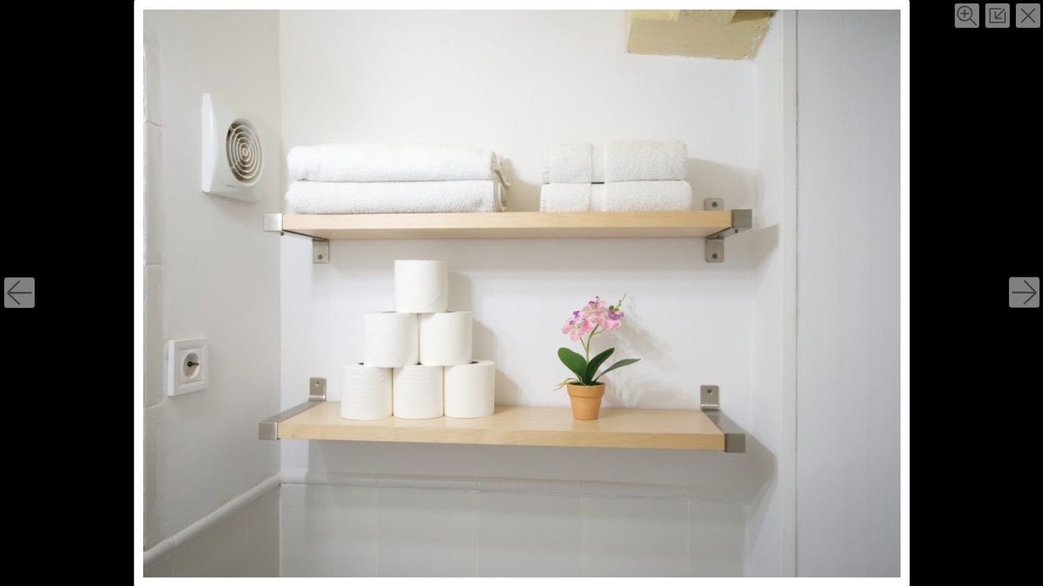 Piso en calle del Sabateret, 4 - Foto 6