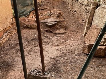Finca rústica en  Carrer de Sant Pere 17 - Foto 6