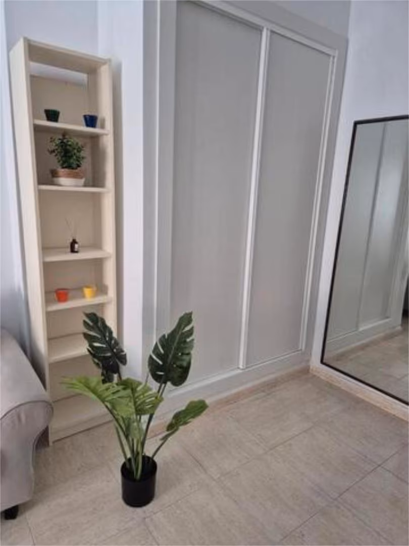 Apartamento en Marmoles - Foto 3
