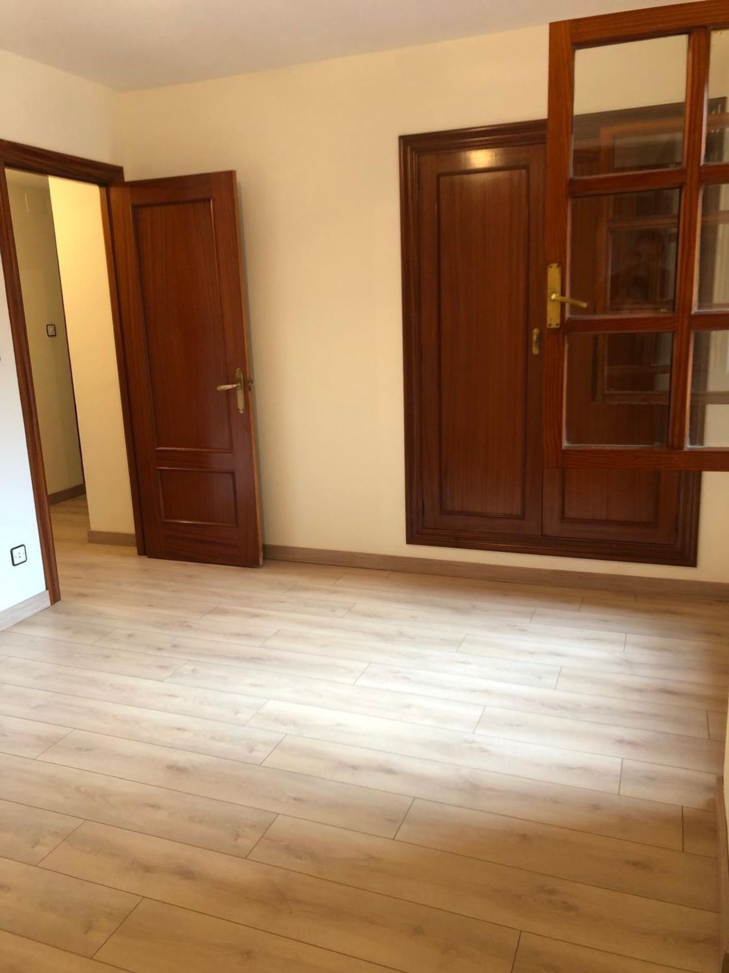 Piso en Calle Fernando Morán, 9 - Foto 6