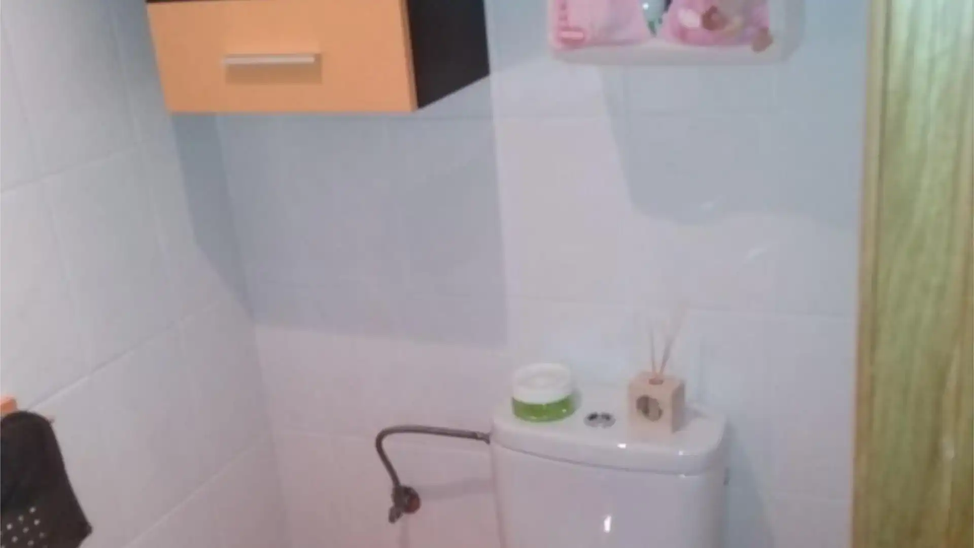 Casa adosada en  Calle San Rómulo 58 - Foto 11