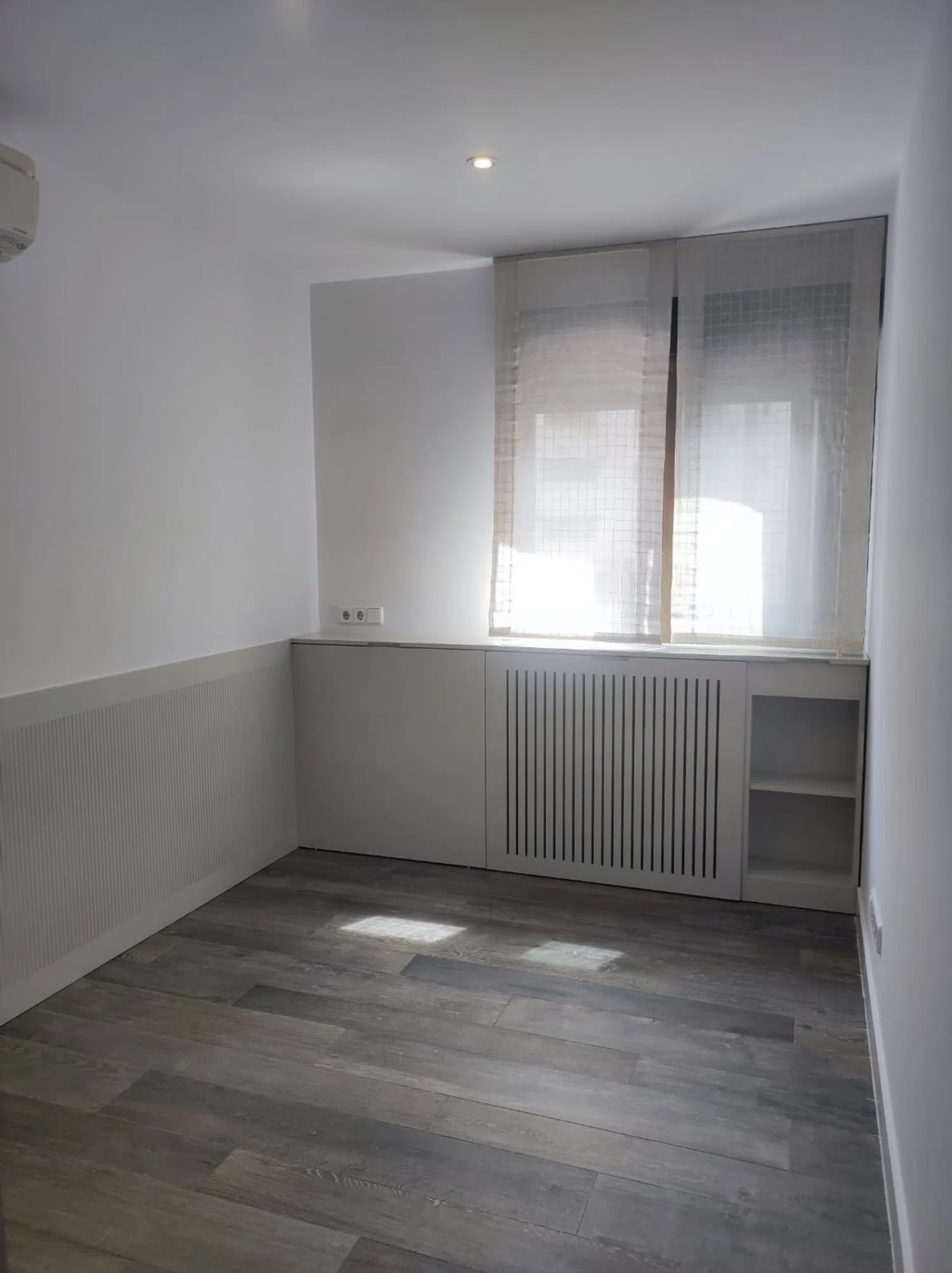 Piso en calle de la Princesa de Éboli, 9 b - Foto 12
