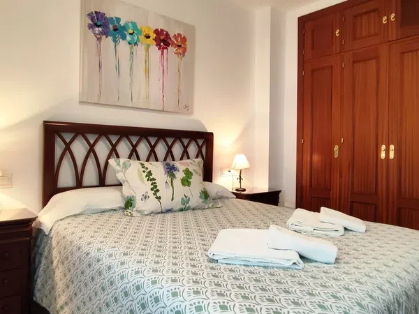 Piso en Avenida Cabo Noval, 37, Centro-Calzada-Cabo Noval, Centro-Calzada-Cabo Noval - Foto 29