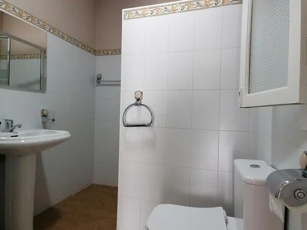 Casa de pueblo en Cordoba, 46 - Foto 18