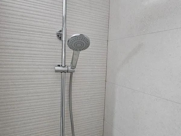 Piso en andorra, 5, Canillas - Foto 25