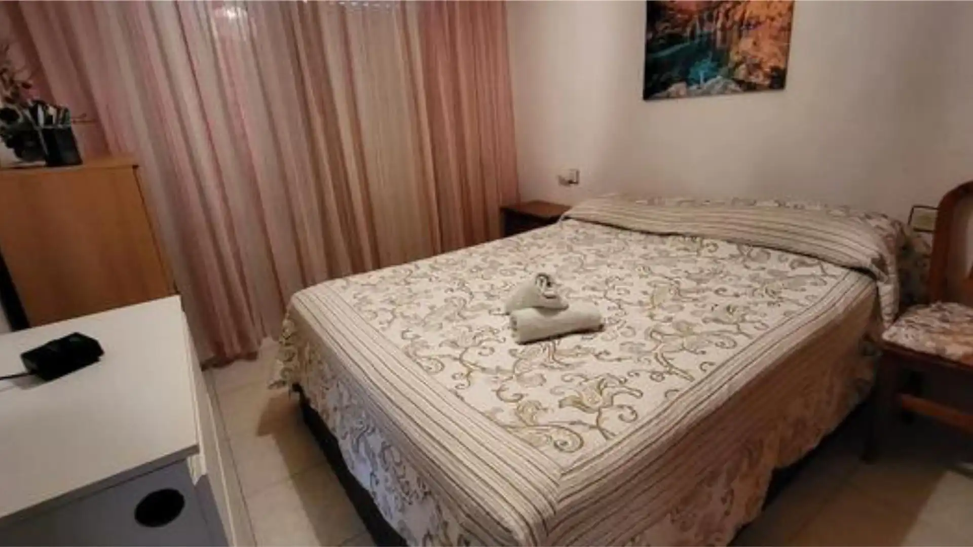 Apartamento en Levante - Foto 6