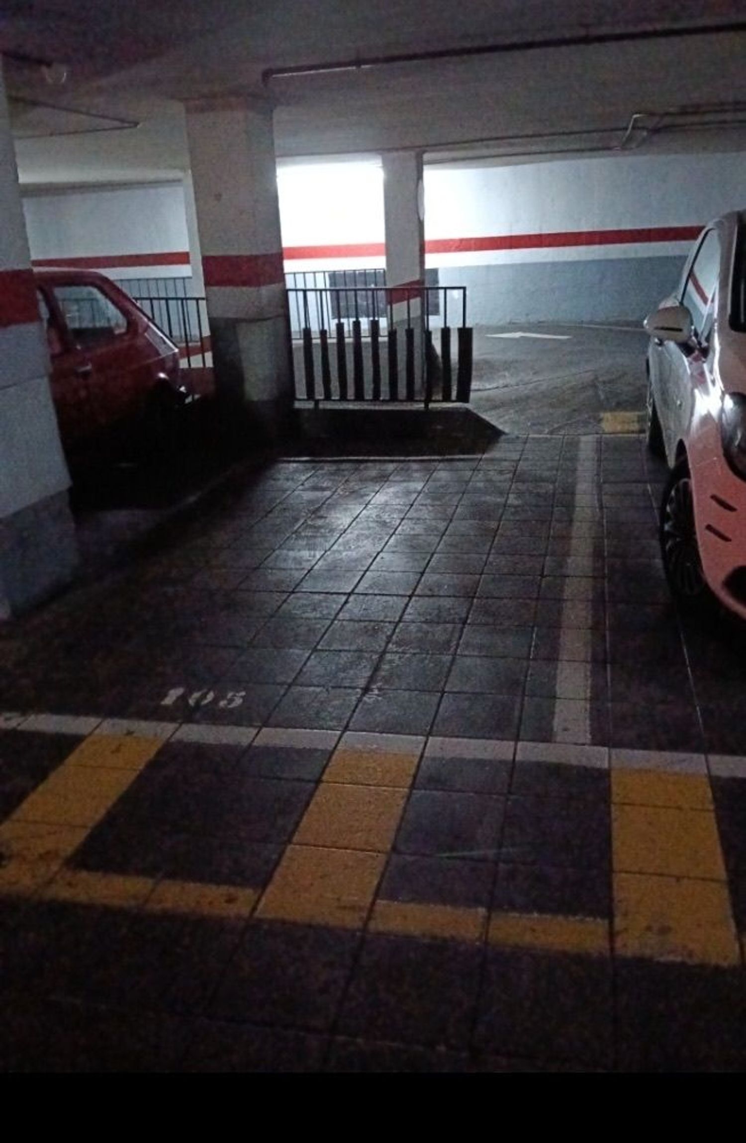 Piso en Calle de Sant Pere, 35 - Foto 17