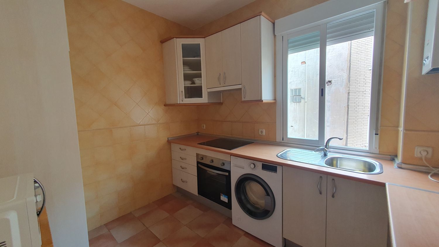 Piso en calle de Santa Cruz de Marcenado, 12 - Foto 4