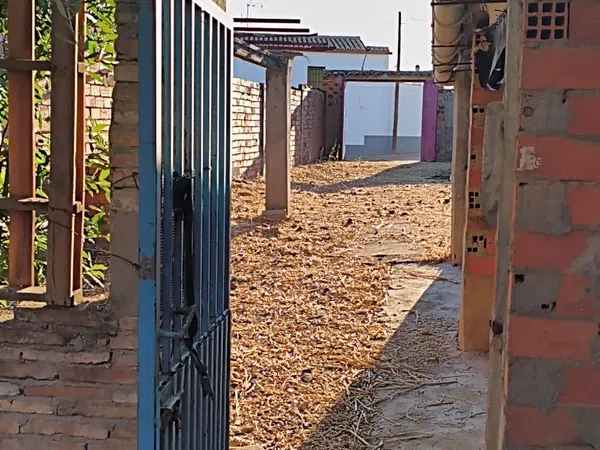 Chalet adosado en Calle Veracruz, 3 - Foto 30