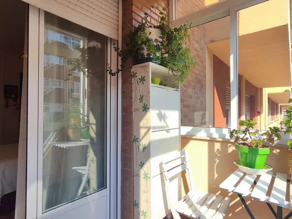 Piso en Calle Padre Coll, 57, Trobajo del Camino, Trobajo del Camino - Foto 21