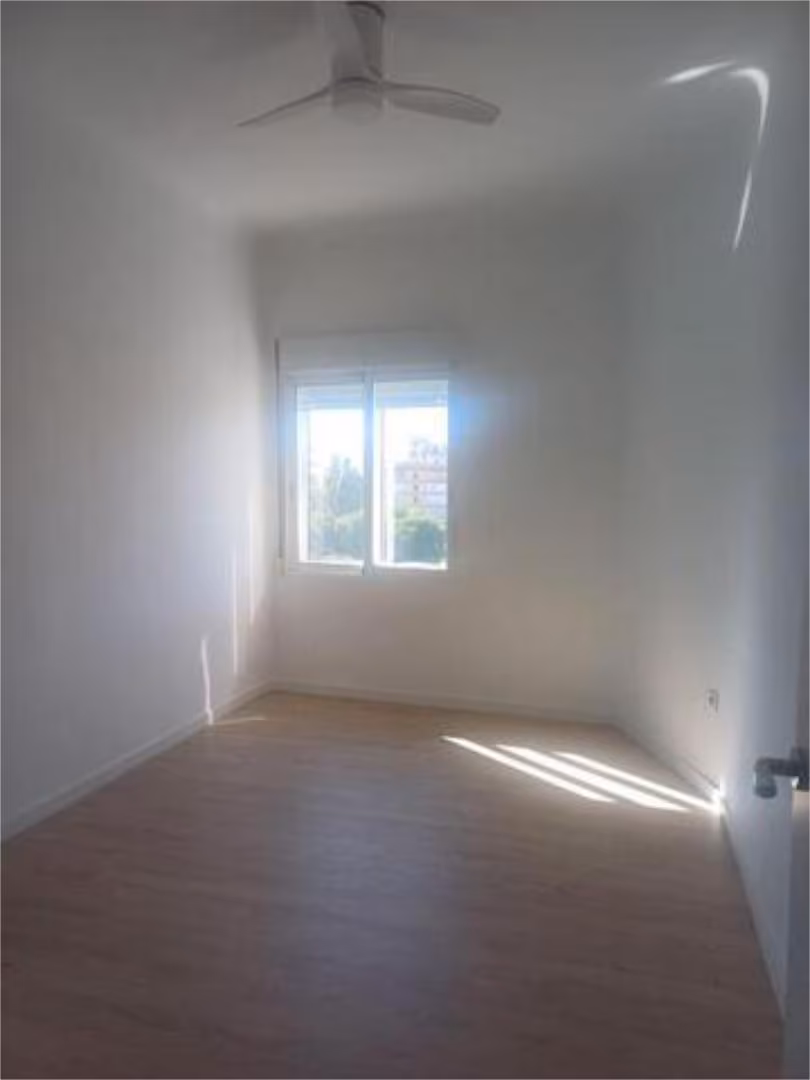 Piso en Centro - Foto 5