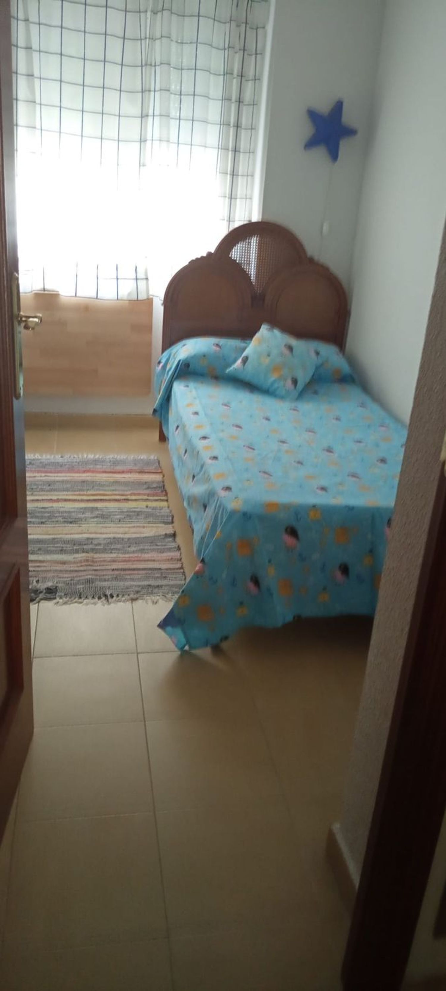 Piso en Calle de los Jaramagos, 14, Valdeacederas - Foto 9