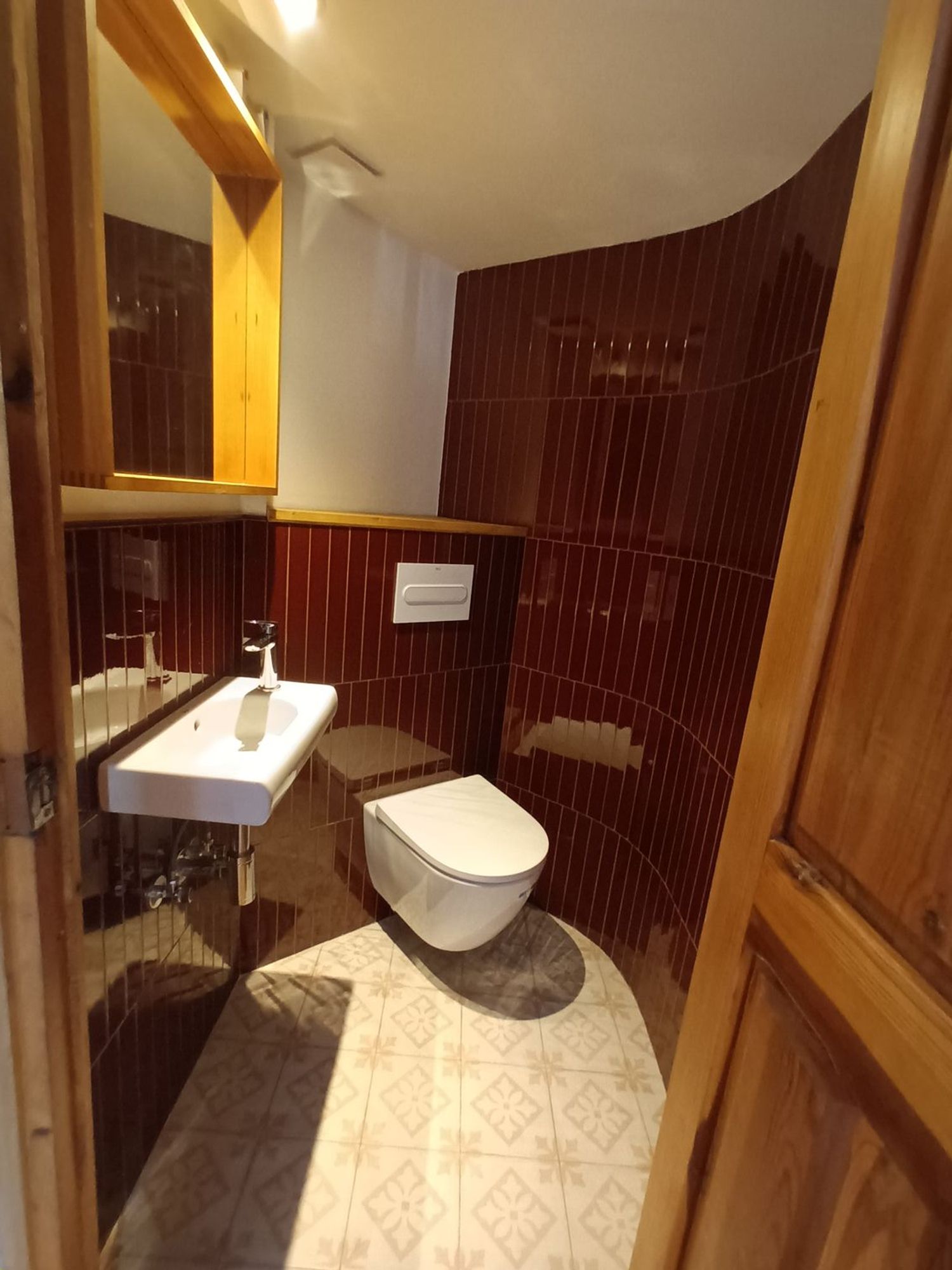 Piso en calle dels Abaixadors, 2 - Foto 6