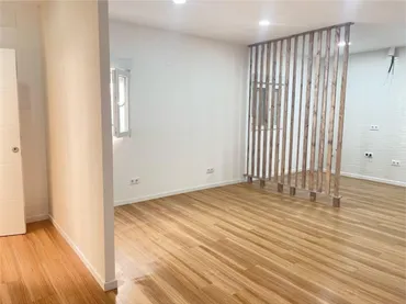 Piso en San Fernando - Foto 1