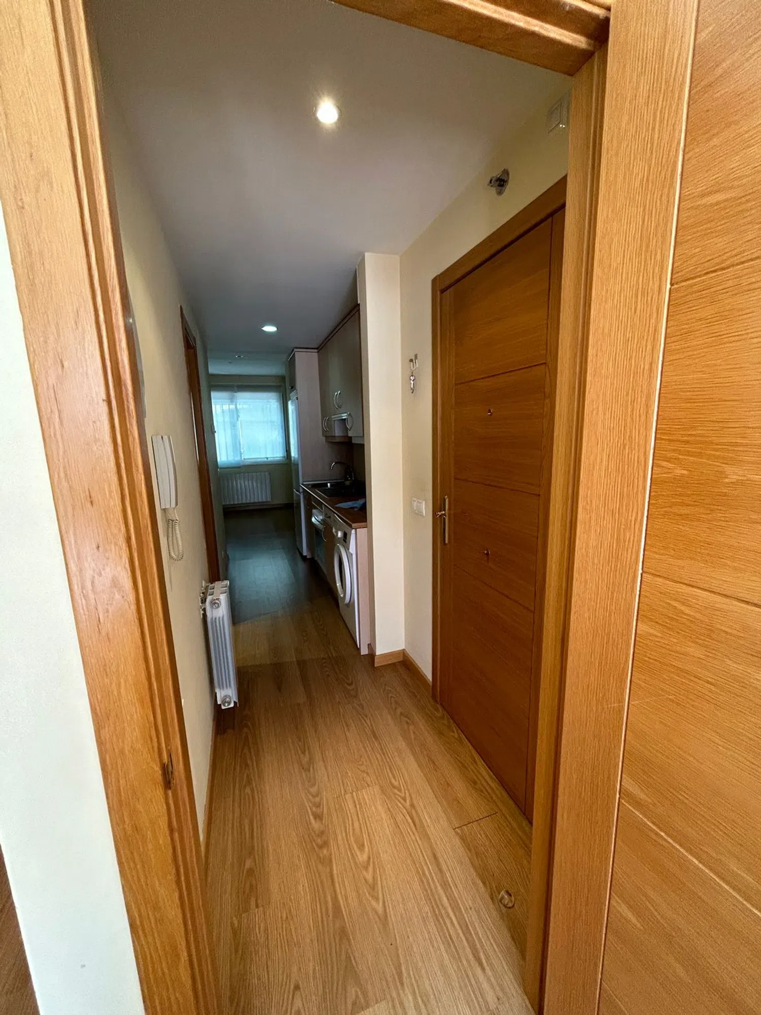 Piso en calle de Felisa Méndez, 23 - Foto 5