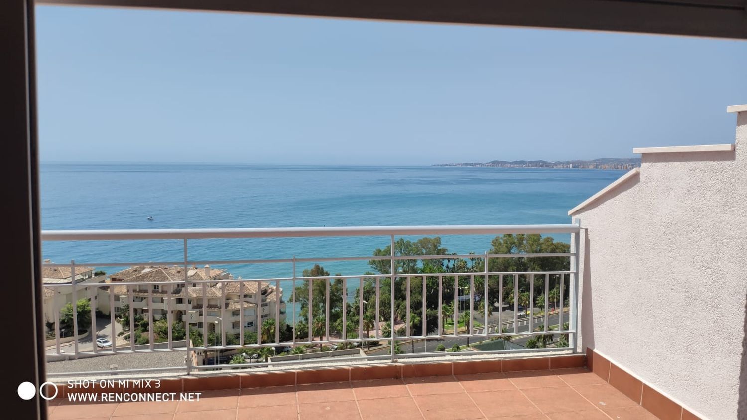 Dúplex en calle Faro, 23 - Foto 2