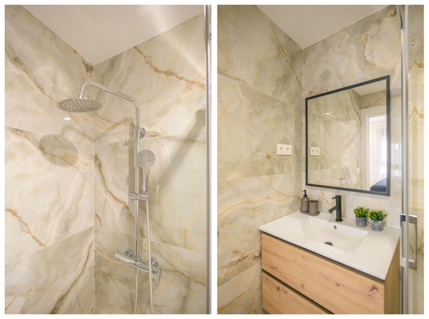 Piso en calle Vázquez Claver, 5 , Piso 1 b - Foto 33