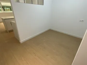 Loft en  Avenida de Tenerife 2 - Foto 10