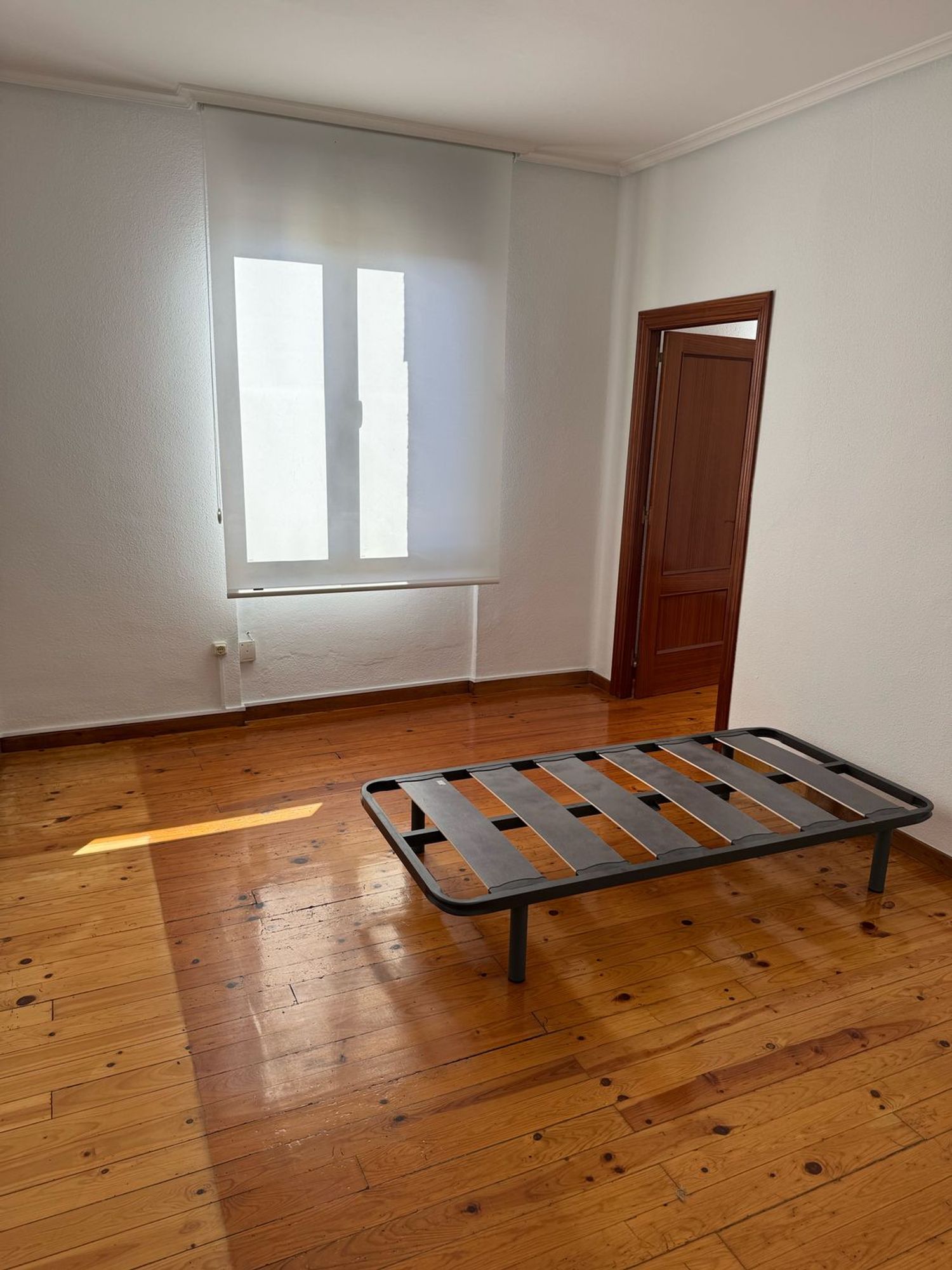 Piso en Calle Buenos Aires, 5, HUCA-La Cadellada, Oviedo - Foto 7
