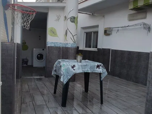 Chalet adosado en Mangas verdes, 1 - Foto 17