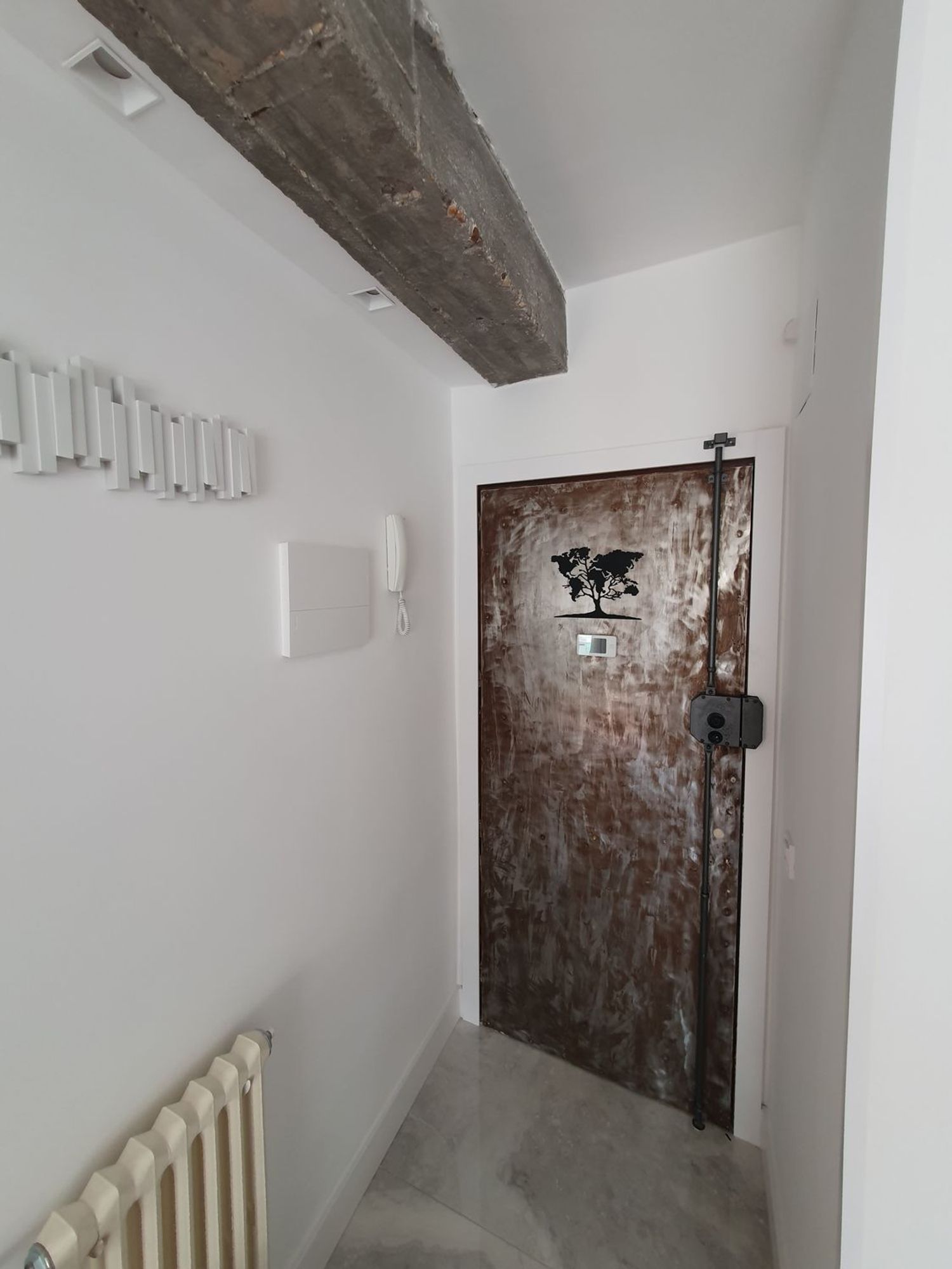 Piso en Calle de Cardenal Siliceo, 20, Prosperidad - Foto 7