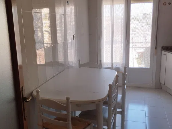 Piso en Calle Olite, 6 - Foto 6