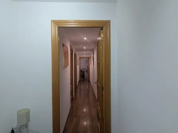 Piso en Avenida de l'Alcora, 18, Zona Estación-Universidad - Foto 7