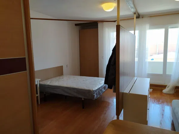 Estudio en Avenida de Los Álamos s/n - Foto 7