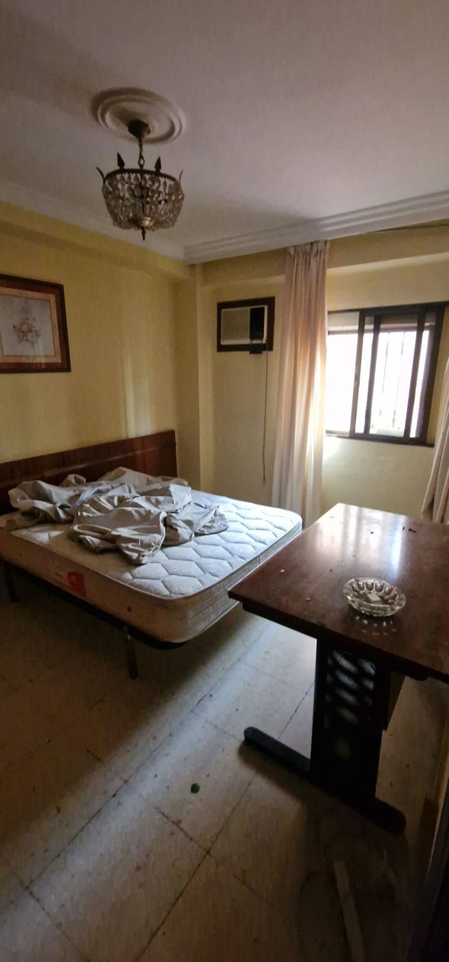 Piso en Virgen de Lujan, 48 - Foto 7