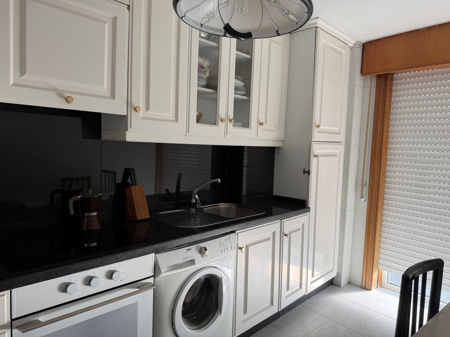 Piso en Perillo - Foto 6