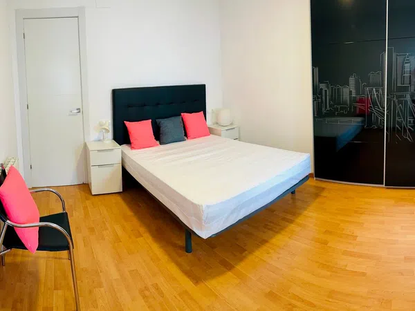 Piso en El Castell-Poble Vell - Foto 13