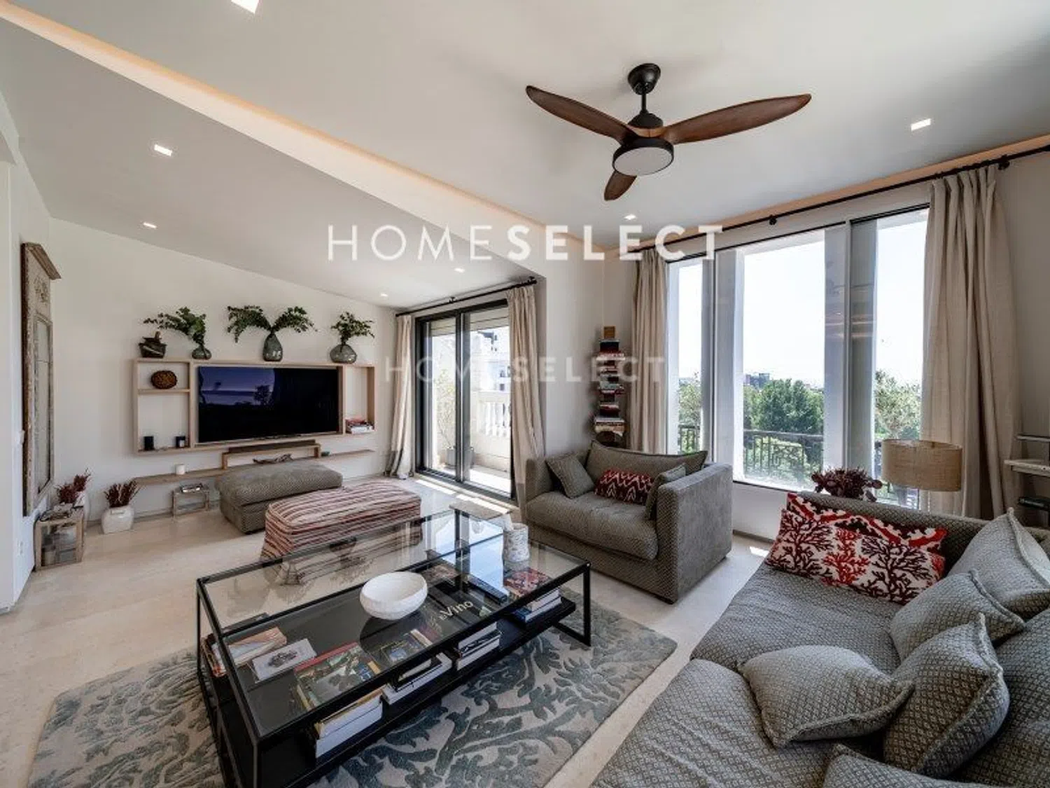 Ático en calle de Espalter - Foto 7